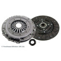 Kit frizione BLUEPRINT ADV1830116