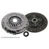 Kit frizione BLUEPRINT ADV1830116