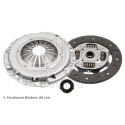 Kit frizione BLUEPRINT ADV1830118