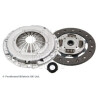 Kit frizione BLUEPRINT ADV1830118