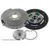 Kit frizione BLUEPRINT ADV183012