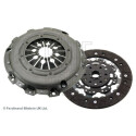 Kit frizione BLUEPRINT ADV1830123