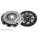 Kit frizione BLUEPRINT ADV1830124