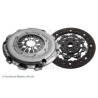 Kit frizione BLUEPRINT ADV1830124
