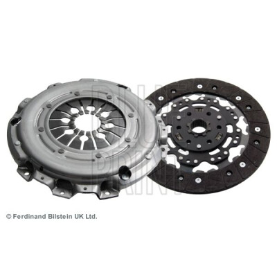 Kit frizione BLUEPRINT ADV1830124