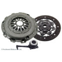 Kit frizione BLUEPRINT ADV1830125