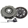 Kit frizione BLUEPRINT ADV1830125