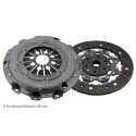 Kit frizione BLUEPRINT ADV1830126