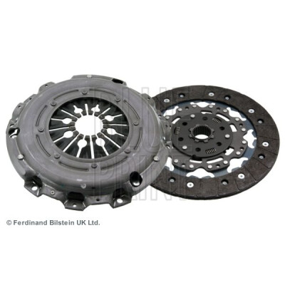 Kit frizione BLUEPRINT ADV1830126