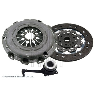 Kit frizione BLUEPRINT ADV1830127