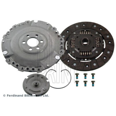 Kit frizione BLUEPRINT ADV183013