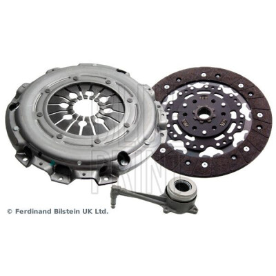 Kit frizione BLUEPRINT ADV1830131
