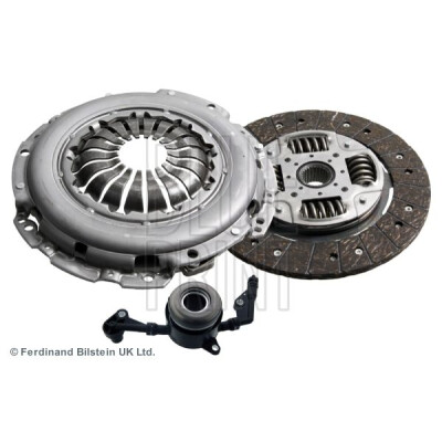 Kit frizione BLUEPRINT ADV1830135