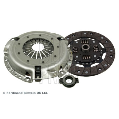 Kit frizione BLUEPRINT ADV1830136