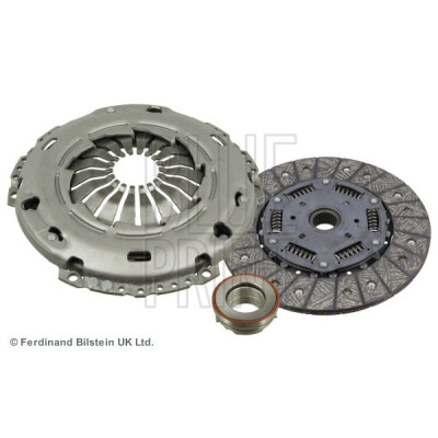 Kit frizione BLUEPRINT ADV1830137
