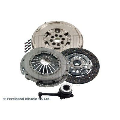 Kit frizione BLUEPRINT ADV1830138