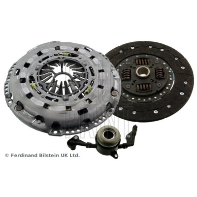 Kit frizione BLUEPRINT ADV1830141