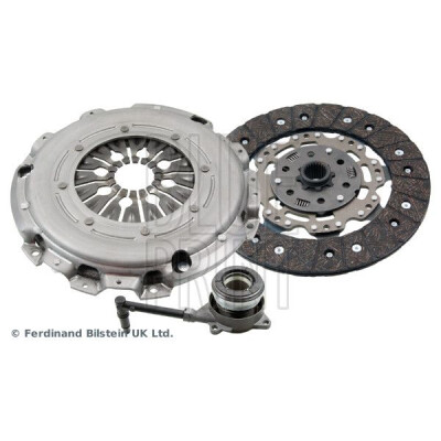 Kit frizione BLUEPRINT ADV1830144