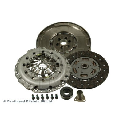 Kit frizione BLUEPRINT ADV1830149