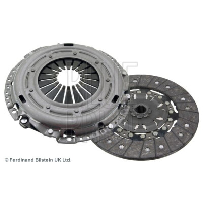 Kit frizione BLUEPRINT ADV183015