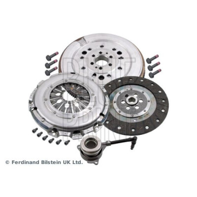 Kit frizione BLUEPRINT ADV1830150