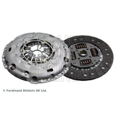 Kit frizione BLUEPRINT ADV1830151
