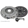 Kit frizione BLUEPRINT ADV183016