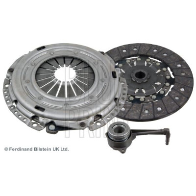 Kit frizione BLUEPRINT ADV183016