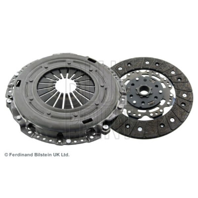 Kit frizione BLUEPRINT ADV183019