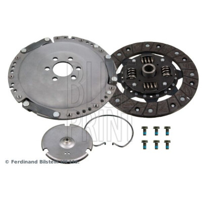 Kit frizione BLUEPRINT ADV183020