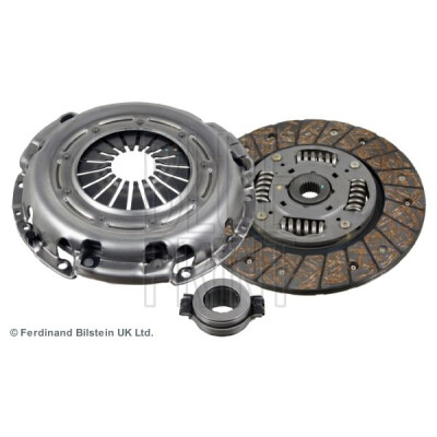 Kit frizione BLUEPRINT ADV183028
