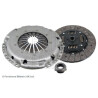 Kit frizione BLUEPRINT ADV183031