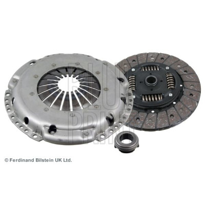 Kit frizione BLUEPRINT ADV183031