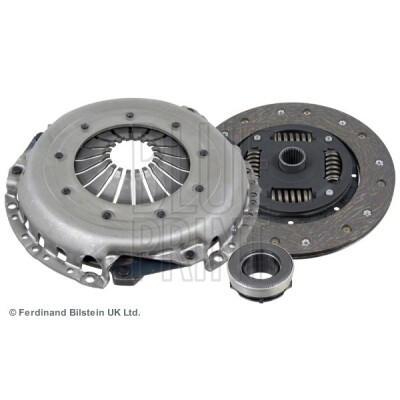 Kit frizione BLUEPRINT ADV183033