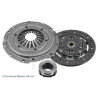Kit frizione BLUEPRINT ADV183035