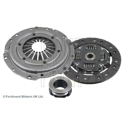 Kit frizione BLUEPRINT ADV183035