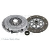 Kit frizione BLUEPRINT ADV183036
