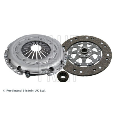 Kit frizione BLUEPRINT ADV183036