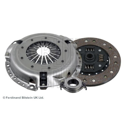 Kit frizione BLUEPRINT ADV183042