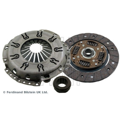 Kit frizione BLUEPRINT ADV183043