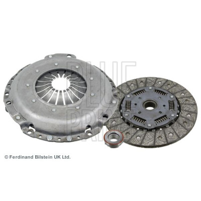 Kit frizione BLUEPRINT ADV183051