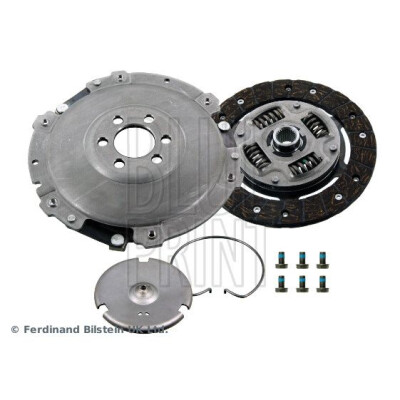 Kit frizione BLUEPRINT ADV183052