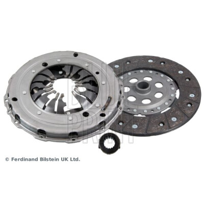 Kit frizione BLUEPRINT ADV183054