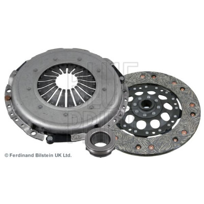Kit frizione BLUEPRINT ADV183055