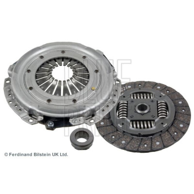 Kit frizione BLUEPRINT ADV183058