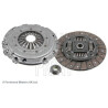 Kit frizione BLUEPRINT ADV183060