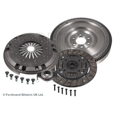 Kit frizione BLUEPRINT ADV183061