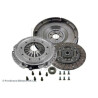 Kit frizione BLUEPRINT ADV183063
