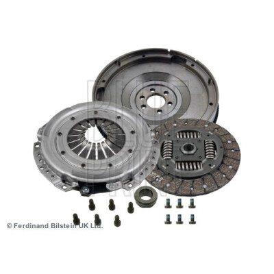 Kit frizione BLUEPRINT ADV183063