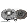 Kit frizione BLUEPRINT ADV183064
